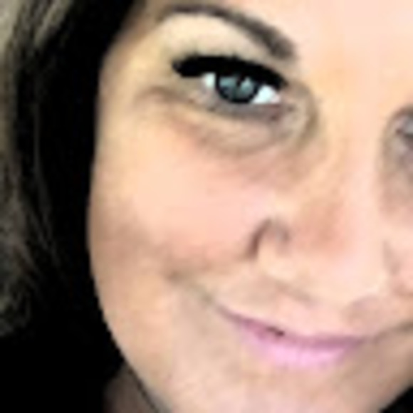 Meet your Posher, Roo - Picture 1 of 1